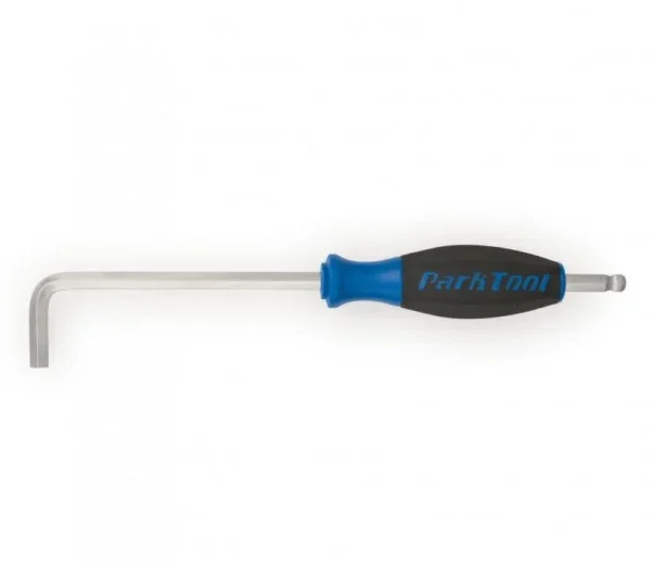 PARKTOOL IMBUSZKULCS [8 mm] - ERGONOMIKUS [HT-8] 191775 [SZP238]
