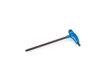 PARKTOOL IMBUSZKULCS [8 mm] - ERGONOMIKUS [PH-8] 191768 [SZP228]