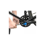 PARKTOOL IMBUSZKULCS [8 mm] - ERGONOMIKUS [PH-8] 191768 [SZP228] - Image 3
