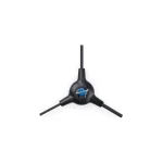 PARKTOOL IMBUSZKULCS "Y" 4/5/6 mm [AWS-1] 166499 [SZP212]