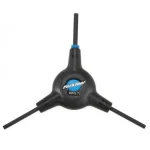 PARKTOOL IMBUSZKULCS "Y" 4,5/T25 [AWS-7] 190930 [SZP214]