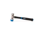 PARKTOOL KALAPÁCS GUMI / ACÉL FEJ [HMR-4] 182189 [SZP239]