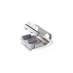 PARKTOOL KERÉK AGY BEFOGÓ SATUBA KLASSZIKUS [AV-1] 190951 [SZP242]