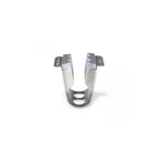 PARKTOOL KERÉK AGY BEFOGÓ SATUBA KLASSZIKUS [AV-1] 190951 [SZP242] - Image 2