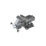 PARKTOOL KERÉK AGY BEFOGÓ SATUBA KLASSZIKUS [AV-1] 190951 [SZP242] - Image 3