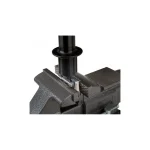 PARKTOOL KERÉK AGY BEFOGÓ SATUBA KLASSZIKUS [AV-1] 190951 [SZP242] - Image 4