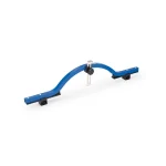 PARKTOOL KERÉK KÖZPONTOSSÁG MÉRŐ - PRO [WAG-4] 171423 [SZP245]