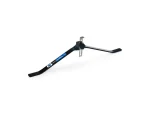 PARKTOOL KERÉK KÖZPONTOSSÁG MÉRŐ [WAG-5] 190954 [SZP244]