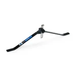 PARKTOOL KERÉK KÖZPONTOSSÁG MÉRŐ [WAG-5] 190954 [SZP244]