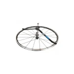 PARKTOOL KERÉK KÖZPONTOSSÁG MÉRŐ [WAG-5] 190954 [SZP244] - Image 2