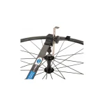 PARKTOOL KERÉK KÖZPONTOSSÁG MÉRŐ [WAG-5] 190954 [SZP244] - Image 3