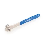PARKTOOL KERÉK KULCS IMBUSZ [CCW-5] 190955 [SZP246]