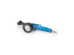 PARKTOOL KOMPRESSZOR FEJ AUTÓ/SZINGÓ [INF-2] 191041 [SZP250]