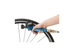 PARKTOOL KOMPRESSZOR FEJ AUTÓ/SZINGÓ [INF-2] 191041 [SZP250] - Image 2