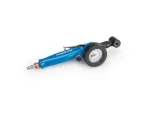PARKTOOL KOMPRESSZOR FEJ AUTÓ/SZINGÓ [INF-2] 191041 [SZP250] - Image 3