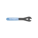 PARKTOOL KÓNUSZKULCS [13 mm] [SCW-13] 190698 [SZP253]