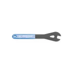 PARKTOOL KÓNUSZKULCS [14 mm] [SCW-14] 166555 [SZP254]
