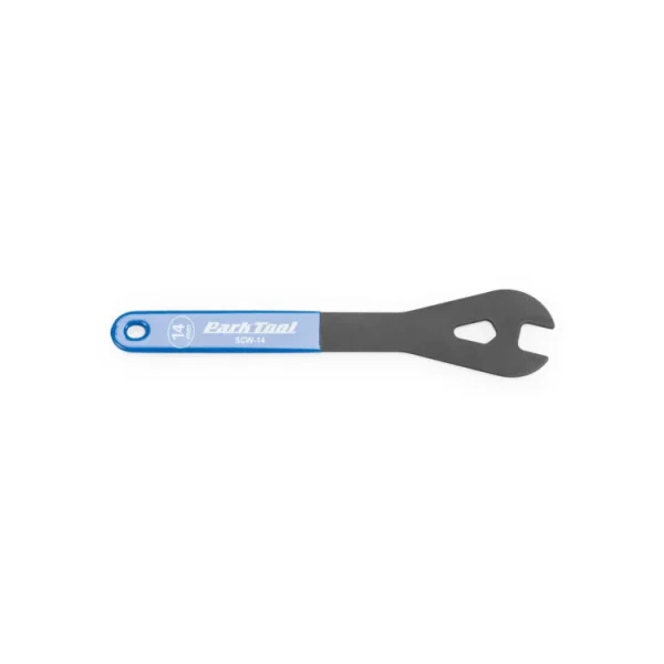 PARKTOOL KÓNUSZKULCS [14 mm] [SCW-14] 166555 [SZP254]