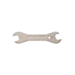 PARKTOOL KÓNUSZKULCS [17-18 mm] [DCW-3] 191043 [SZP258]
