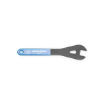 PARKTOOL KÓNUSZKULCS [18 mm] [SCW-18] 166554 [SZP260]