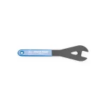 PARKTOOL KÓNUSZKULCS [19 mm] [SCW-19] 190695 [SZP261]