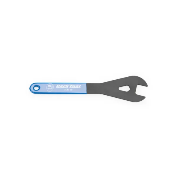 PARKTOOL KÓNUSZKULCS [19 mm] [SCW-19] 190695 [SZP261]