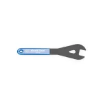 PARKTOOL KÓNUSZKULCS [19 mm] [SCW-20] 190692 [SZP262]