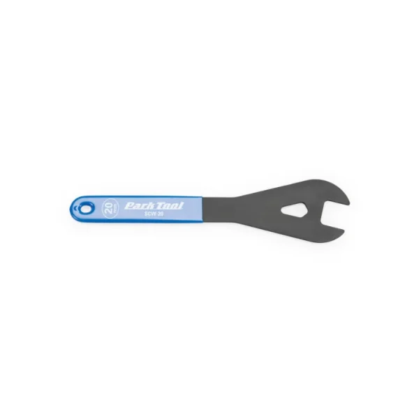 PARKTOOL KÓNUSZKULCS [19 mm] [SCW-20] 190692 [SZP262]