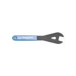 PARKTOOL KÓNUSZKULCS [21 mm] [SCW-21] 190693 [SZP263]