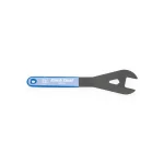 PARKTOOL KÓNUSZKULCS [22 mm] [SCW-22] 190691 [SZP264]