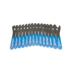 PARKTOOL KÓNUSZKULCS KÉSZLET [13-28 mm] [SCW-SET.3] 182187 [SZP269]