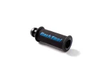 PARKTOOL KORMÁNYCSAPÁGY CSILLAG BERAKÓ  [TNS-4] 166535 [SZP272]