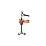 PARKTOOL KORMÁNYCSAPÁGY CSILLAG BERAKÓ  [TNS-4] 166535 [SZP272] - Image 2