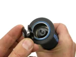 PARKTOOL KORMÁNYCSAPÁGY CSILLAG BERAKÓ  [TNS-4] 166535 [SZP272] - Image 3