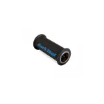 PARKTOOL KORMÁNYCSAPÁGY CSILLAG BERAKÓ  [TNS-4] 166535 [SZP272] - Image 4
