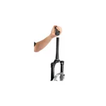 PARKTOOL KORMÁNYCSAPÁGY CSILLAG BERAKÓ  [TNS-4] 166535 [SZP272] - Image 6