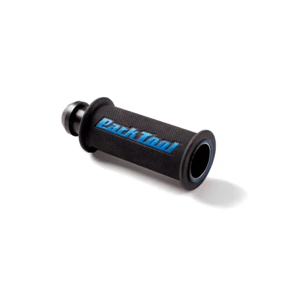 PARKTOOL KORMÁNYCSAPÁGY CSILLAG BERAKÓ  [TNS-4] 166535 [SZP272]
