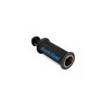 PARKTOOL KORMÁNYCSAPÁGY CSILLAG BERAKÓ  [TNS-4] 166535 [SZP272] - Image 7