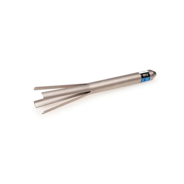 PARKTOOL KORMÁNYCSAPÁGY KIÜTŐ [1-1/4" - 1-1/2"] [RT-2] 191049 [SZP275]