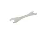 PARKTOOL KORMÁNYCSAPÁGY KULCS [HCW-15] 166547 [SZP279]