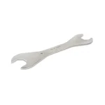 PARKTOOL KORMÁNYCSAPÁGY KULCS [HCW-15] 166547 [SZP279]