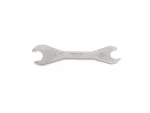 PARKTOOL KORMÁNYCSAPÁGY KULCS [HCW-15] 166547 [SZP279] - Image 2