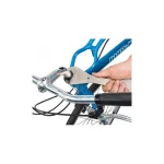 PARKTOOL KORMÁNYCSAPÁGY KULCS [HCW-15] 166547 [SZP279] - Image 3