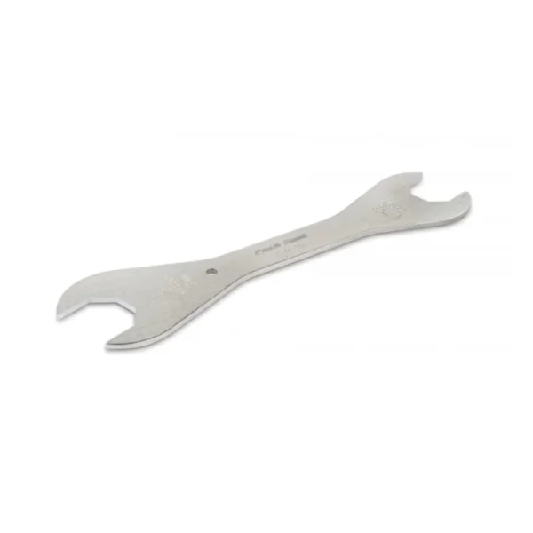 PARKTOOL KORMÁNYCSAPÁGY KULCS [HCW-15] 166547 [SZP279]