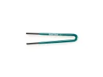 PARKTOOL KÖZÉPCSAPÁGY KÖRMÖS KULCS [SPA-1] 191072 [SZP308] - Image 2