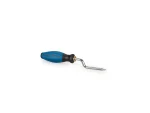 PARKTOOL KÜLLŐ ANYA ERGONOMIKUS KULCS [ND-1] 191082 [SZP311]