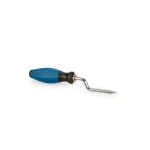 PARKTOOL KÜLLŐ ANYA ERGONOMIKUS KULCS [ND-1] 191082 [SZP311]