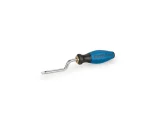 PARKTOOL KÜLLŐ ANYA ERGONOMIKUS KULCS [ND-1] 191082 [SZP311] - Image 2
