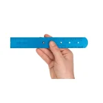 PARKTOOL KÜLLŐ, CSAPÁGY ÉS HAJTÓKAR MÉRŐ [SBC-1] 191084 [SZP314]