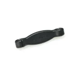 PARKTOOL KÜLLŐ CSAVARODÁS GÁTLÓ [BSH-4] 166505 [SZP312]